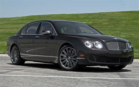 2012 bentley fly spur speed sheet metal|2012 Bentley continental spur.